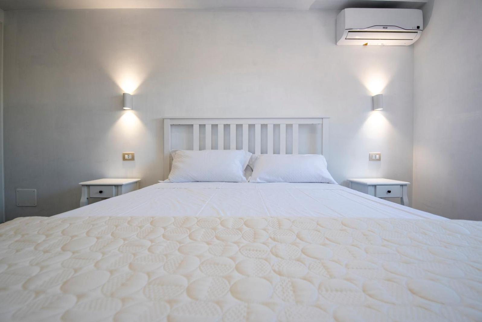 Villa Del Papiro Charme Apartments Avola Extérieur photo