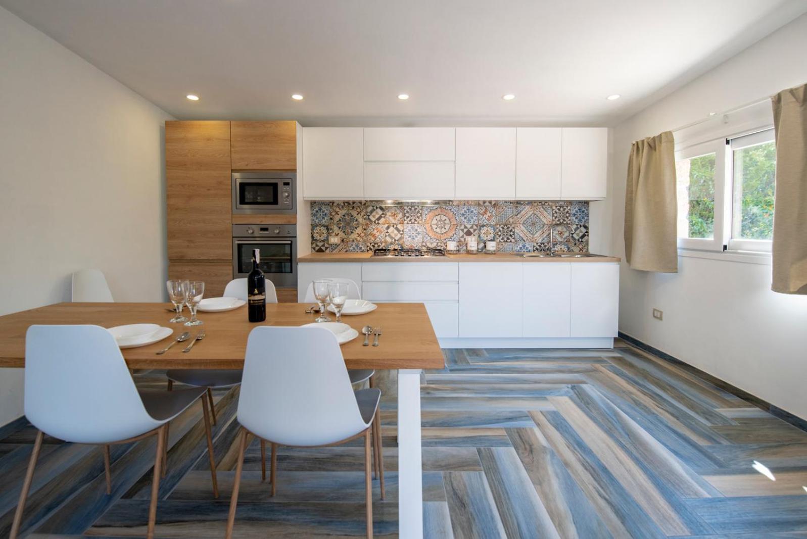 Villa Del Papiro Charme Apartments Avola Extérieur photo
