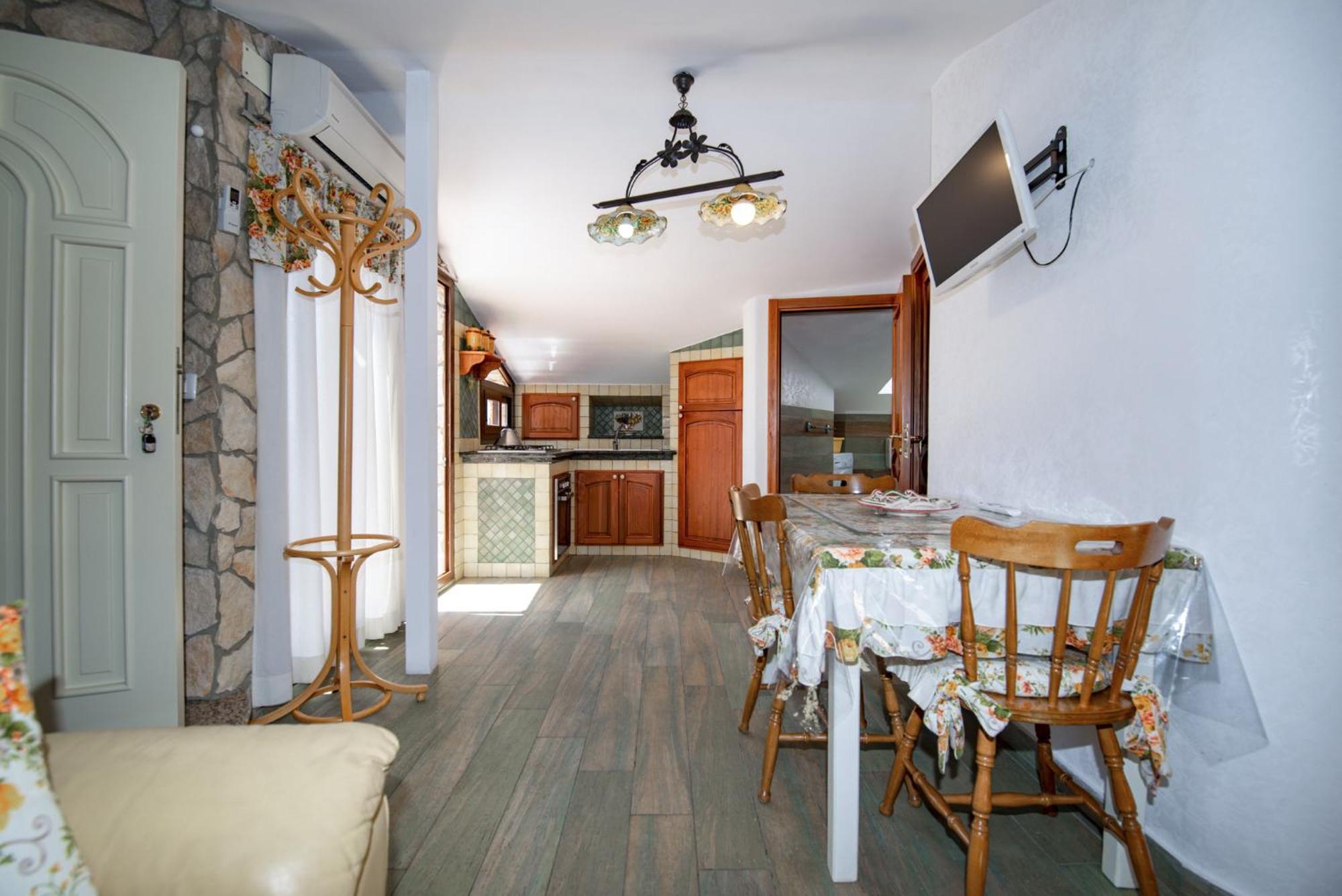 Villa Del Papiro Charme Apartments Avola Extérieur photo