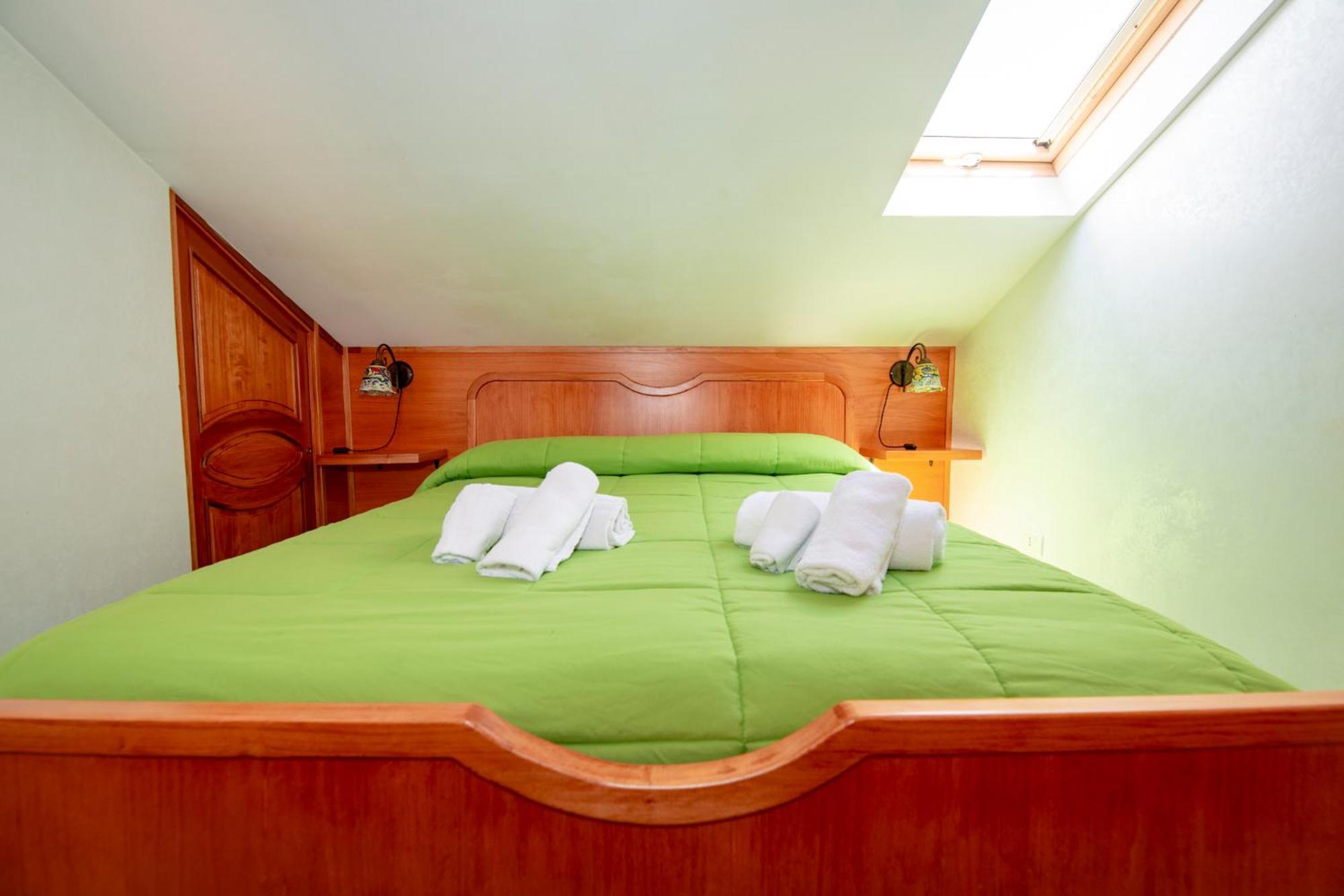 Villa Del Papiro Charme Apartments Avola Extérieur photo