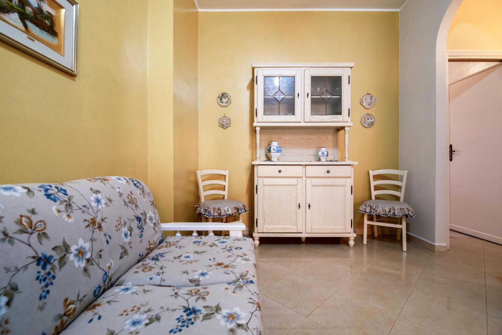 Villa Del Papiro Charme Apartments Avola Extérieur photo